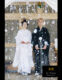 2011 Wedding PhotoAward 金賞